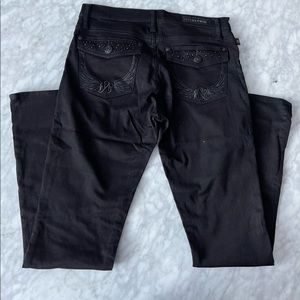 Brand New Rock & Republic Jeans-Size 10